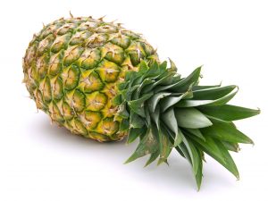 Ananas