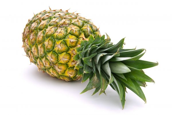 Ananas