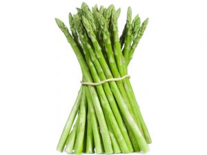 Asperge