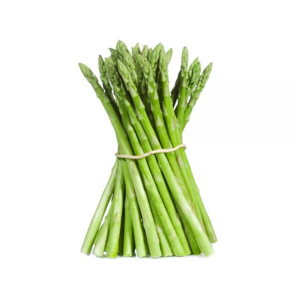 Asperge