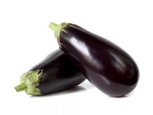 Aubergine