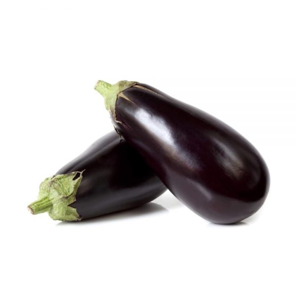 Aubergine