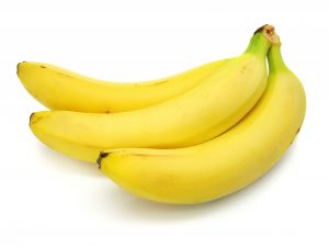 Banane