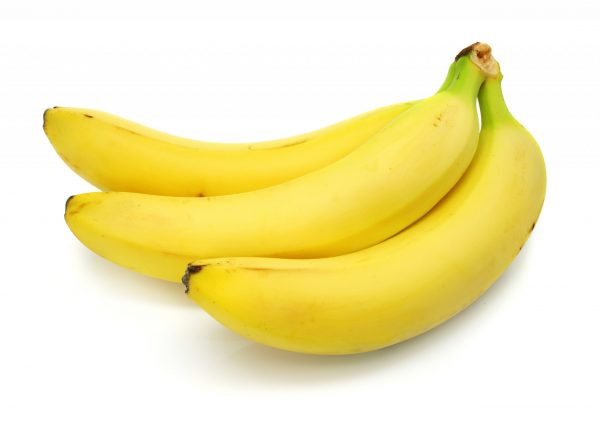 Banane