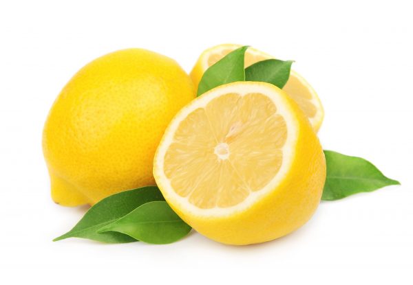 Citron