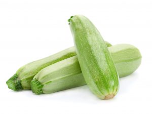 Courgette