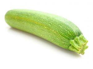 Courgette