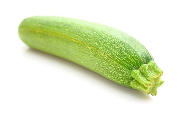 Courgette