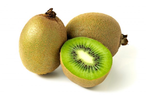 Kiwi