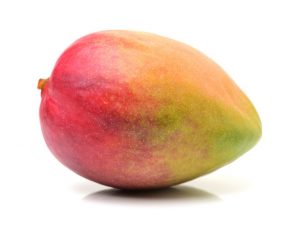 Mangue