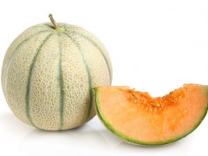 Melon