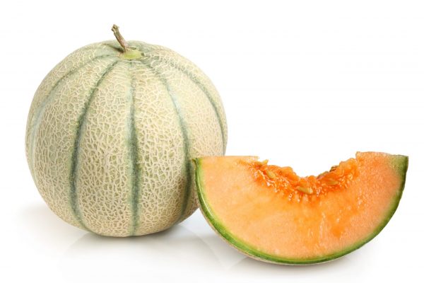 Melon