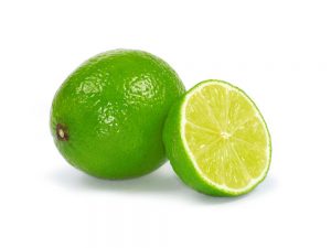 citron vert