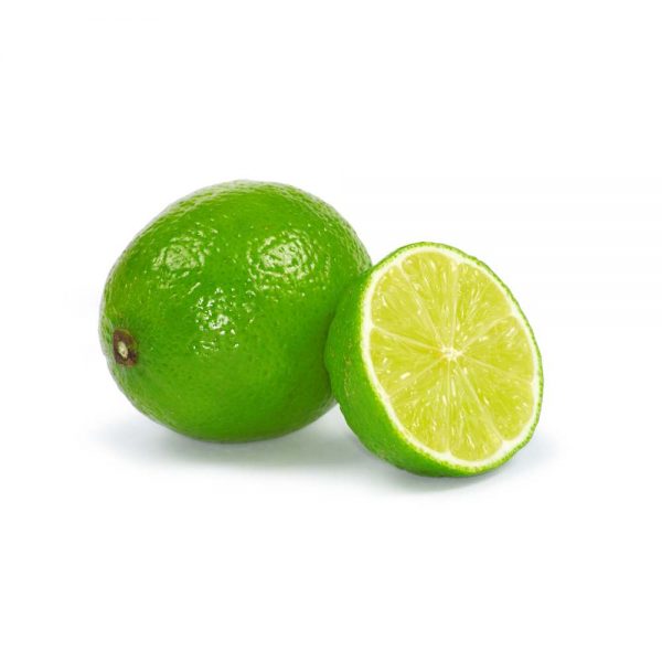 citron vert